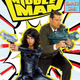 Image for article titled The Many DVD Covers Of The Middleman